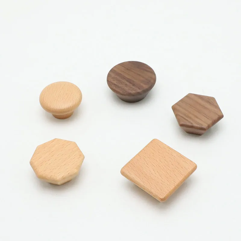 mid century wooden drawer pulls 3 mid century wooden drawer pulls 3