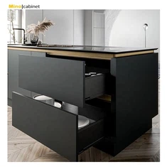 2 दराज भंडारण कैबिनेट