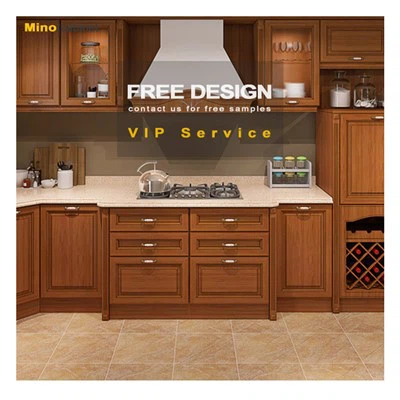 ठोस लकड़ी का लंबा कैबिनेट